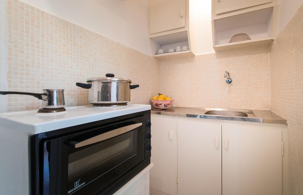 Physis Studios Vasilikí Cameră foto